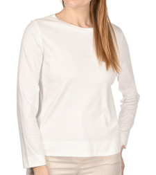 [Gran Sasso] Knitwear SS26 60266 80500