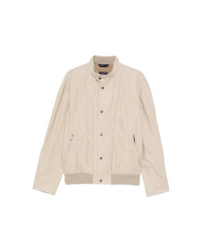 [Fay] Casual Jacket SS26 NAM11520140 XLZ