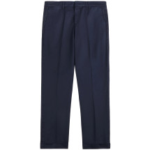 [Fay] Trousers SS26 NTM8652187T GUR