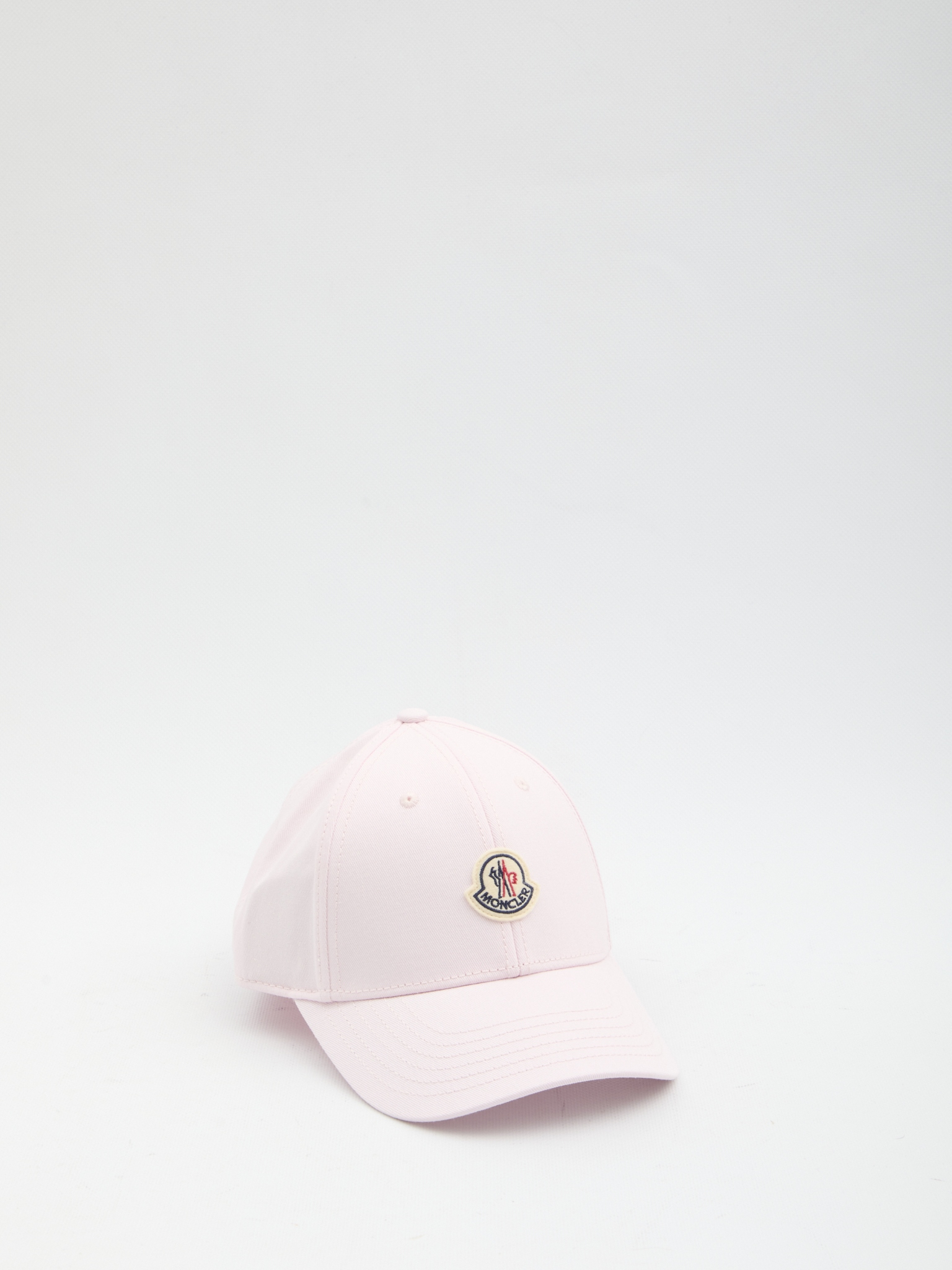 [Moncler] Cap SS26 L10933B0008_04863_506