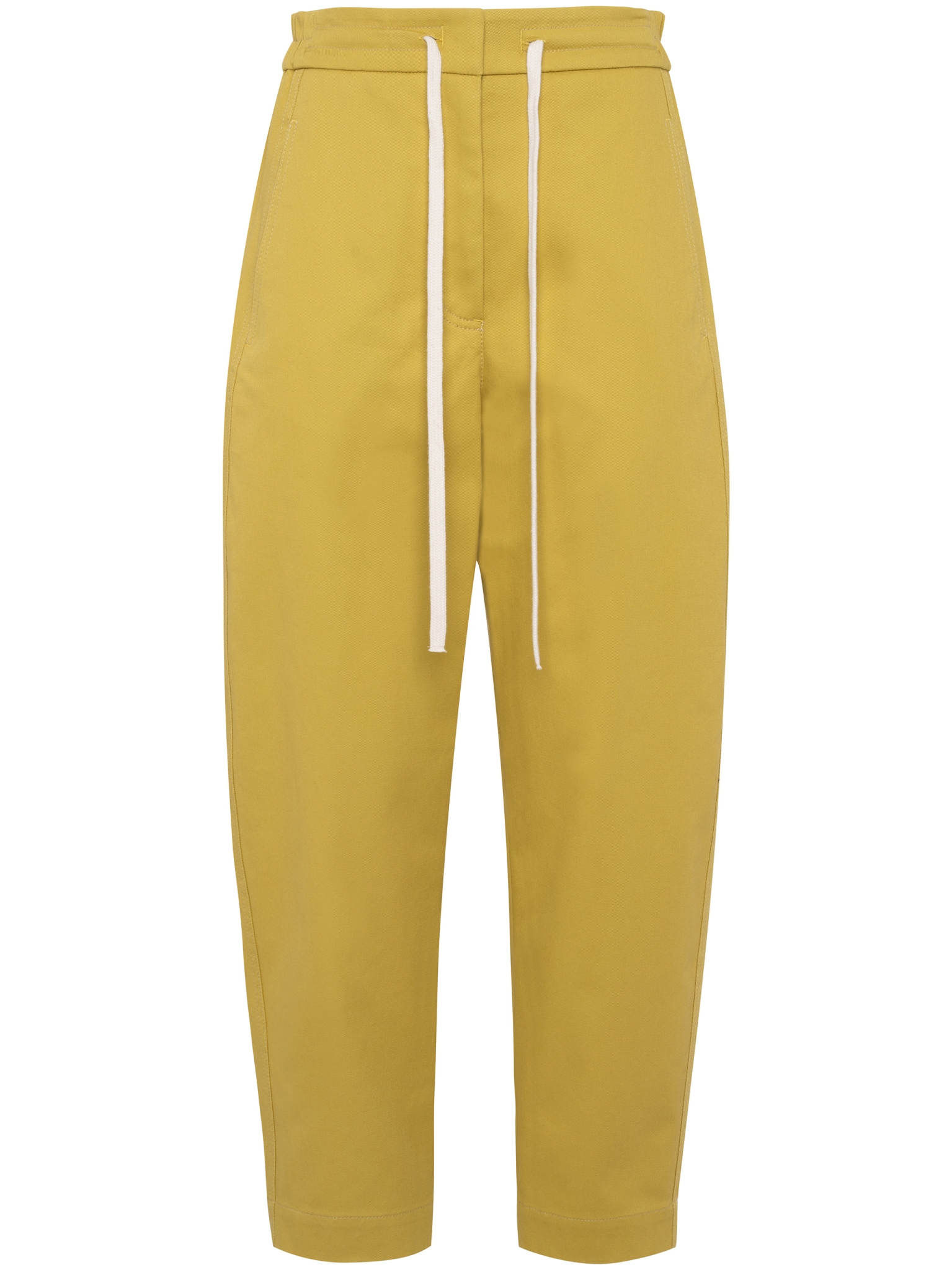 [Tela] Training Pants SS26 140290 010543