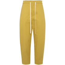 [Tela] Training Pants SS26 140290 010543