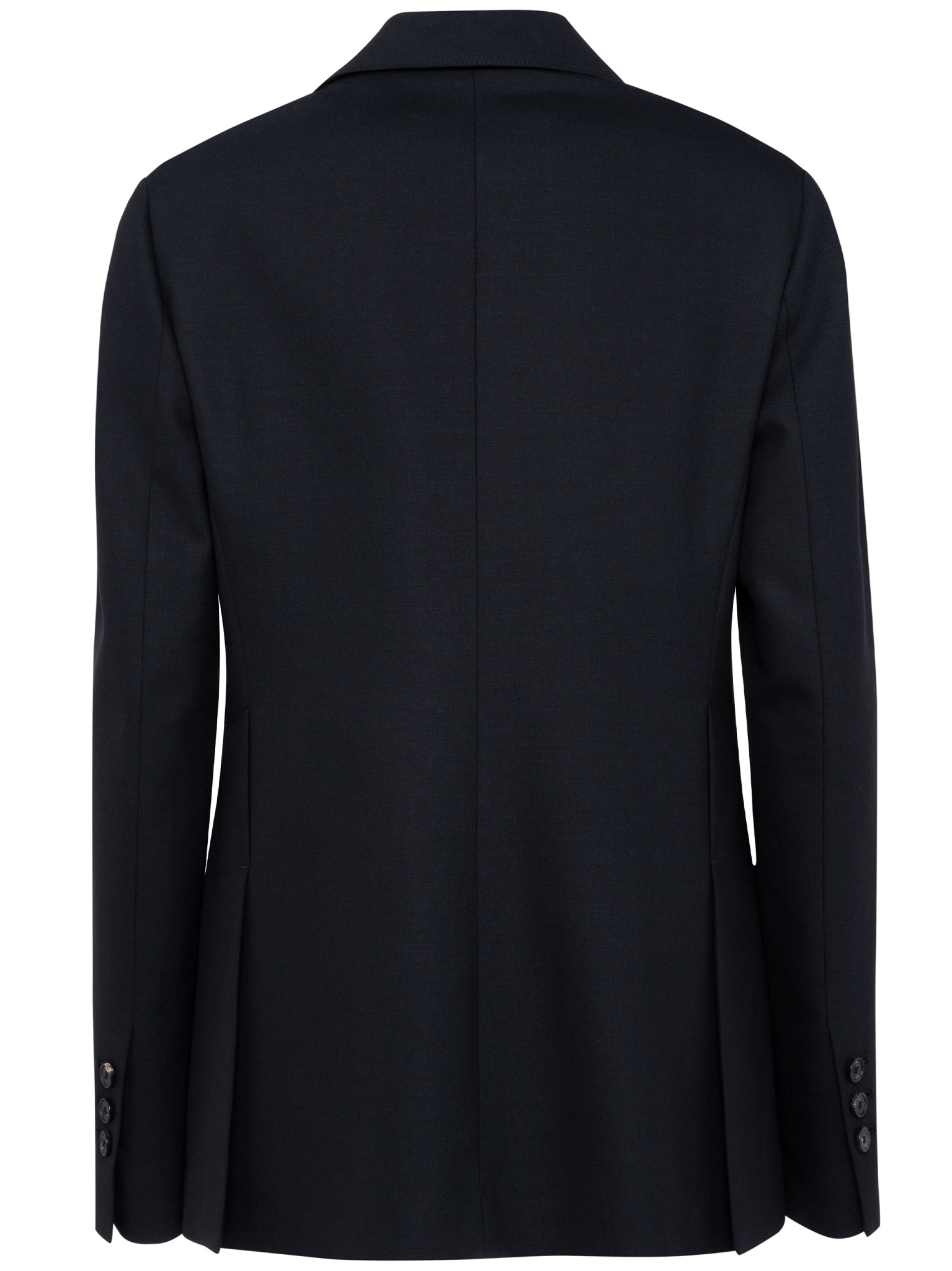 [Tela] Blazer SS26 060132 010545