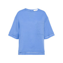 [Tela] Shirts Long Sleeve SS26 020180 010542