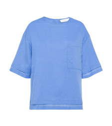 [Tela] Shirts Long Sleeve SS26 020180 010542
