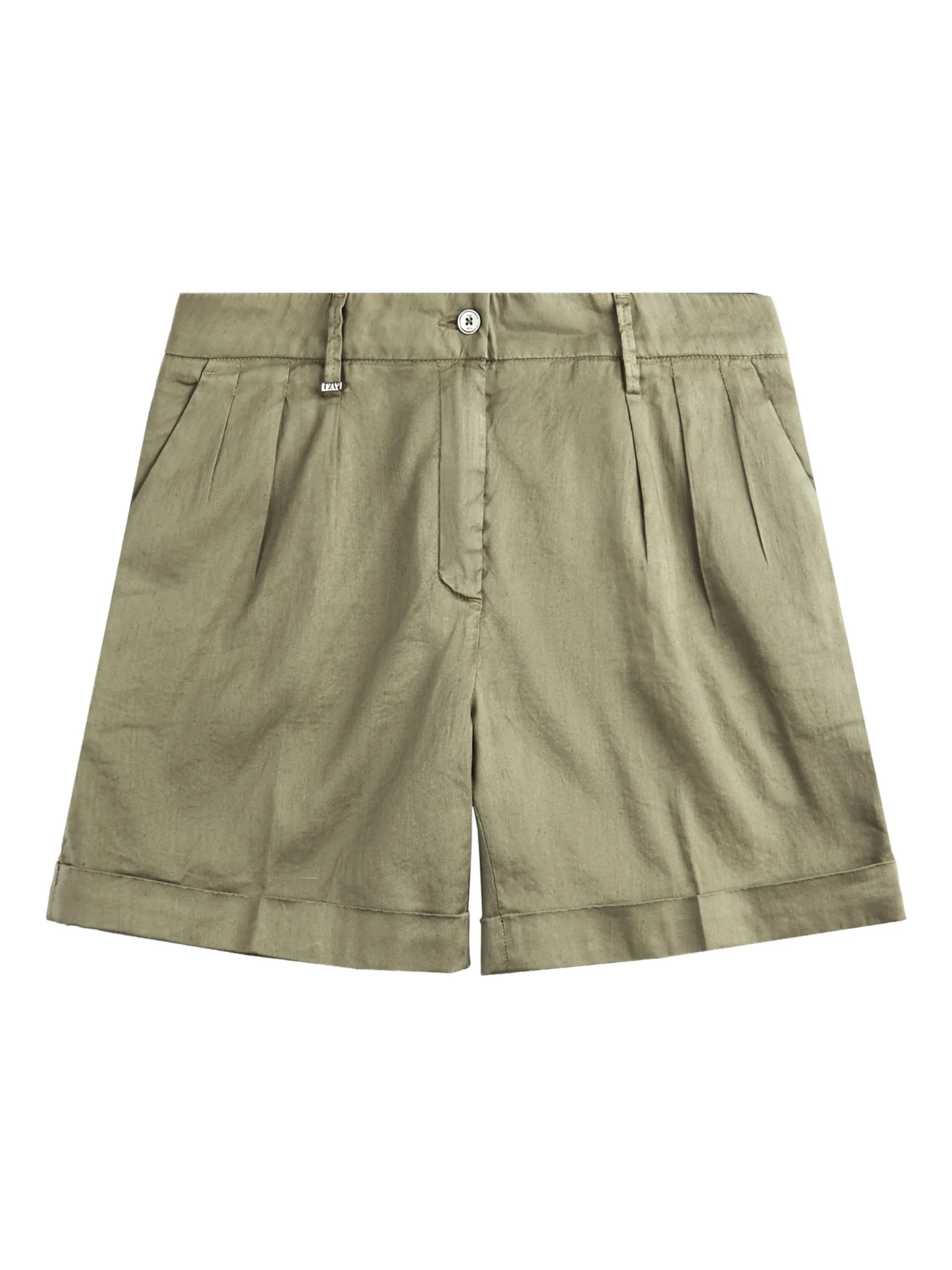 [Fay] Shorts SS26 NTW8352547T XMR