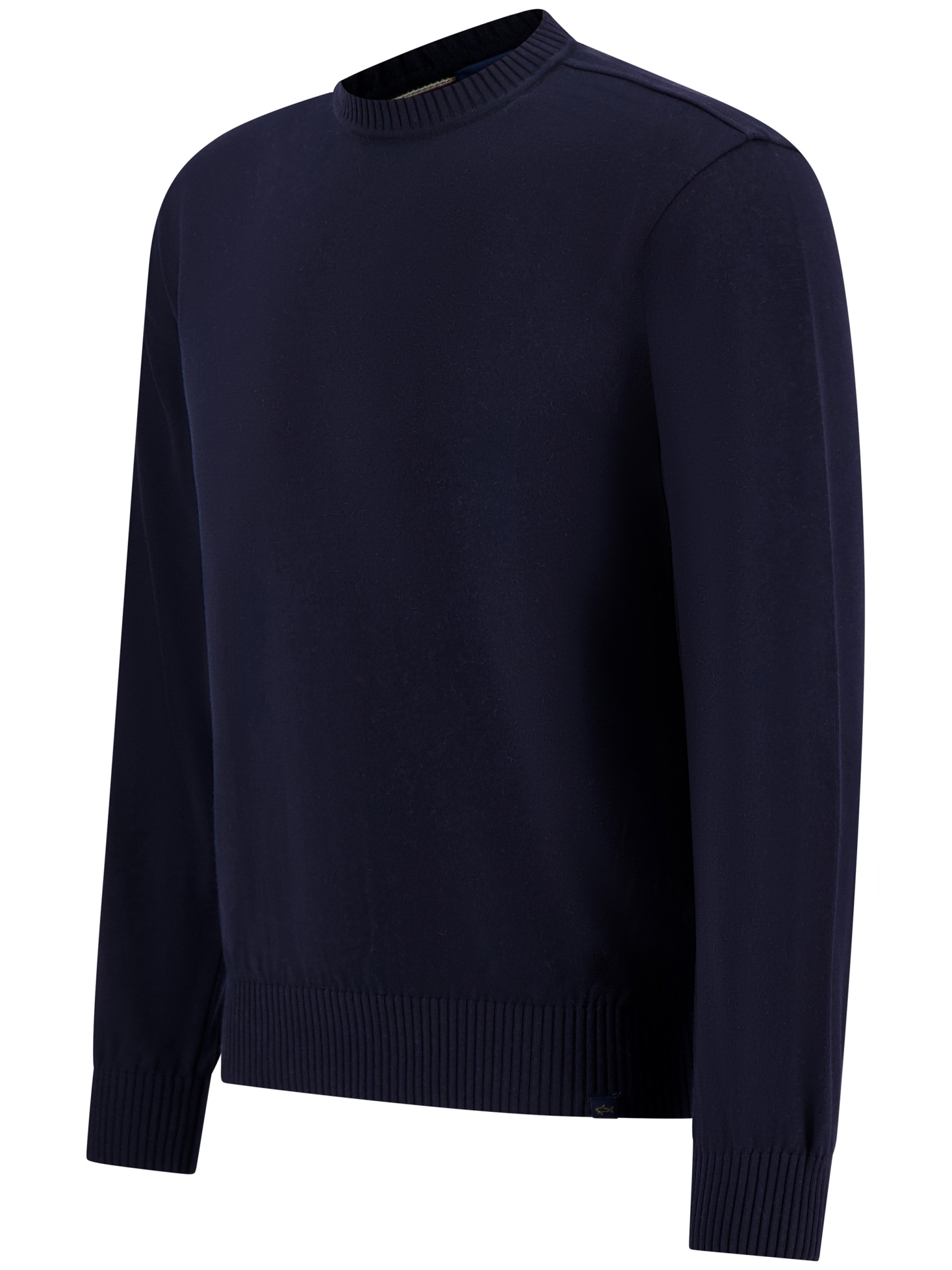 [PAUL & SHARK] Sweatshirt SS26 26411533