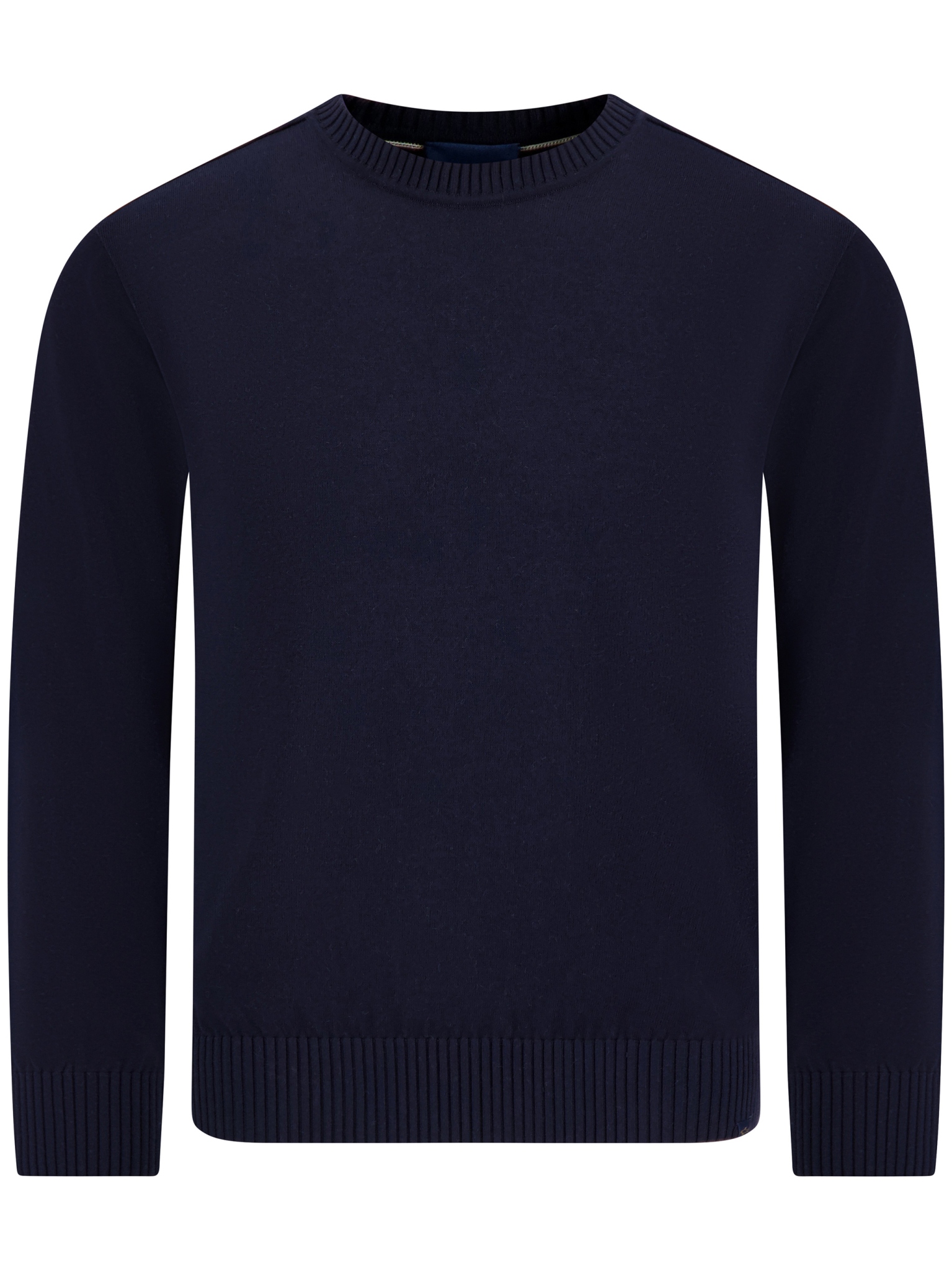 [PAUL & SHARK] Sweatshirt SS26 26411533