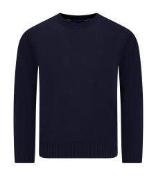 [PAUL & SHARK] Sweatshirt SS26 26411533