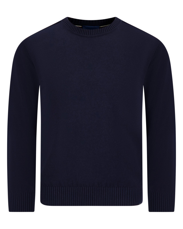 [PAUL & SHARK] Sweatshirt SS26 26411533