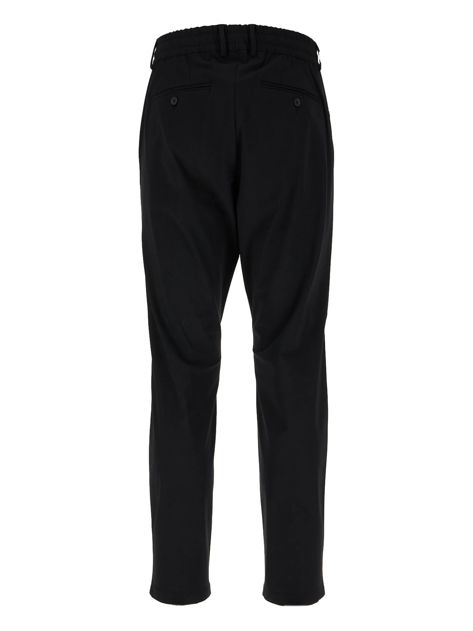 [CRUNA] Trousers SS26 MITTE 0001