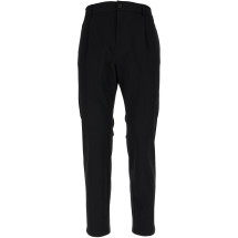 [CRUNA] Trousers SS26 MITTE 0001