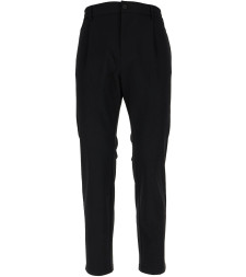 [CRUNA] Trousers SS26 MITTE 0001