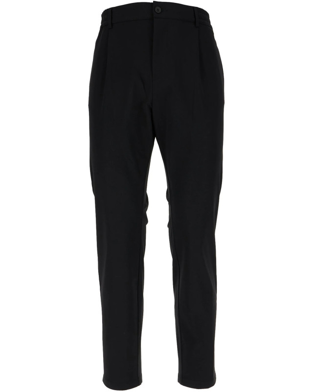 [CRUNA] Trousers SS26 MITTE 0001