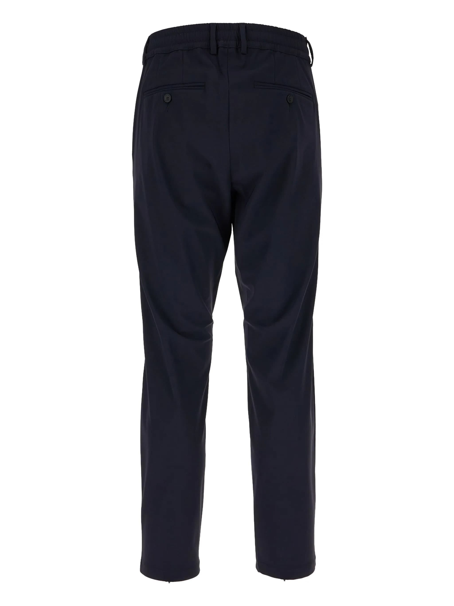 [CRUNA] Trousers SS26 MITTE 0001