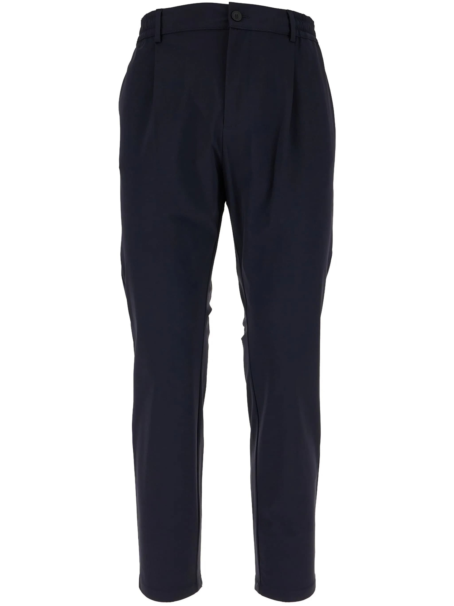 [CRUNA] Trousers SS26 MITTE 0001