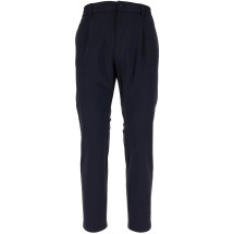 [CRUNA] Trousers SS26 MITTE 0001