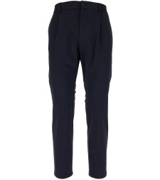 [CRUNA] Trousers SS26 MITTE 0001