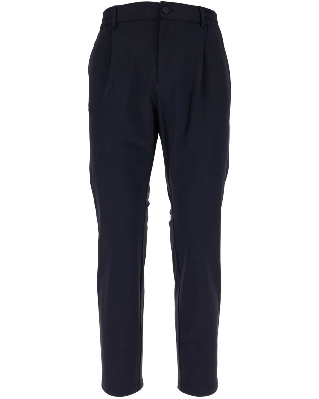 [CRUNA] Trousers SS26 MITTE 0001