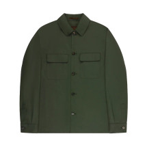 [Incotex] Jacket SS26 63I031 60306