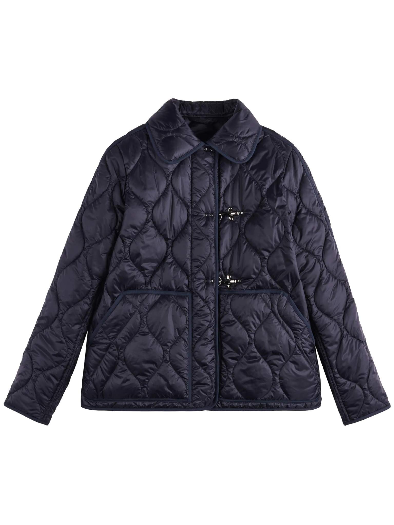 [Fay] Down jacket SS26 NAW22524120 ZEP