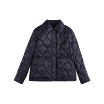 [Fay] Down jacket SS26 NAW22524120 ZEP