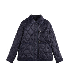 [Fay] Down jacket SS26 NAW22524120 ZEP