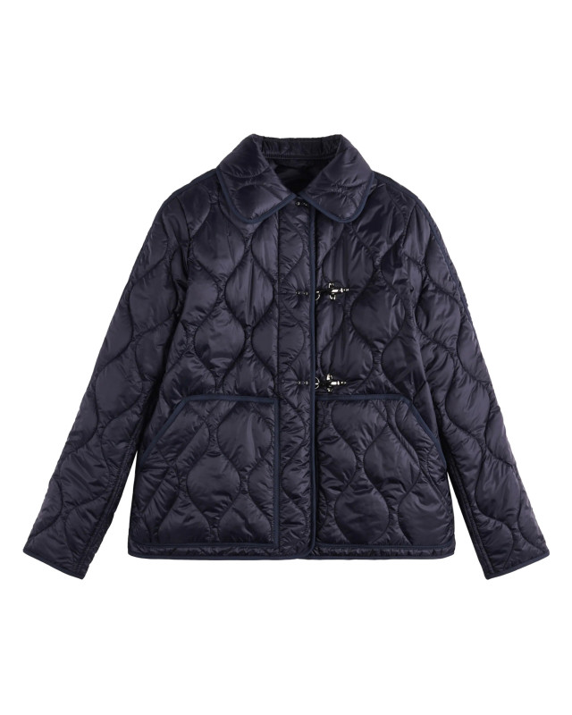 [Fay] Down jacket SS26 NAW22524120 ZEP