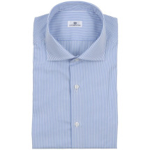 [SONRISA] Shirts Long Sleeve SS26 12 M817