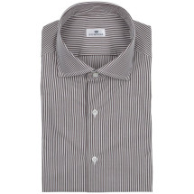 [SONRISA] Shirts Long Sleeve SS26 12 M817