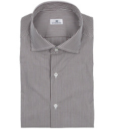 [SONRISA] Shirts Long Sleeve SS26 12 M817