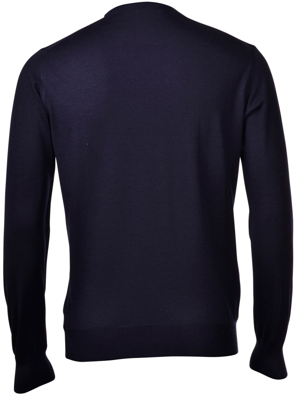 [Gran Sasso] Knitwear SS26 45167 14790