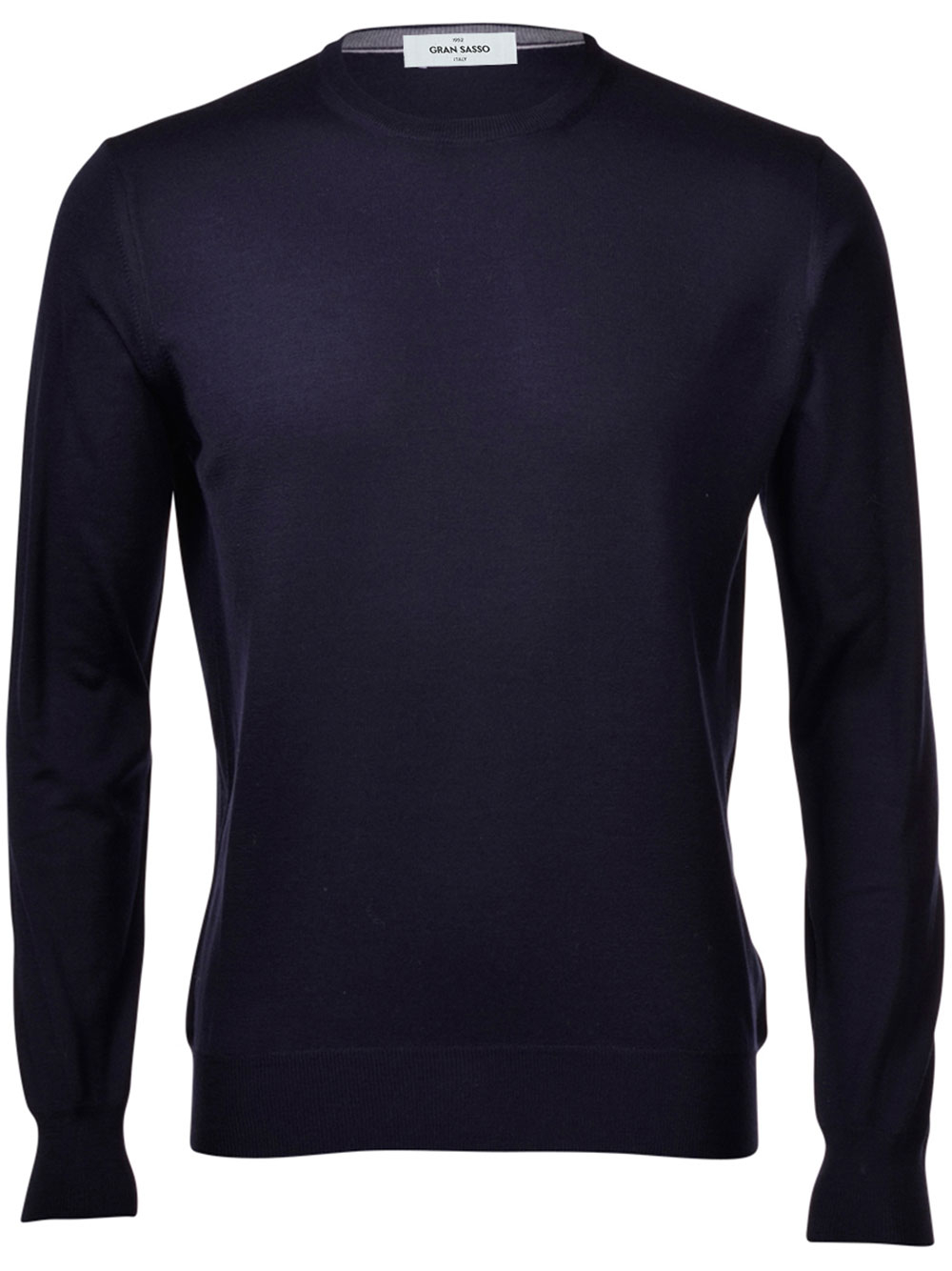 [Gran Sasso] Knitwear SS26 45167 14790