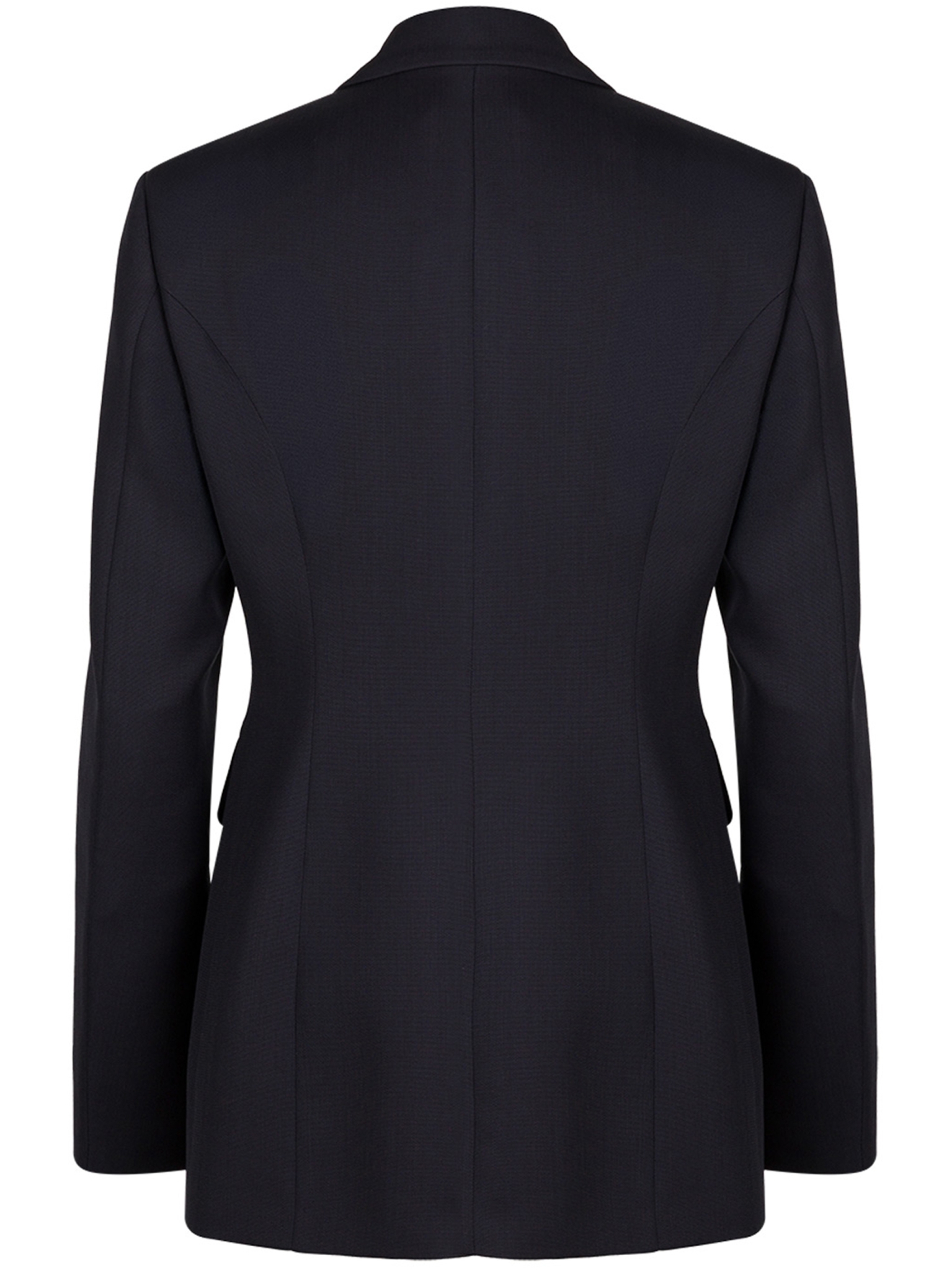 [Seafarer] Blazer SS26 SWJ0142 TWF0017 000