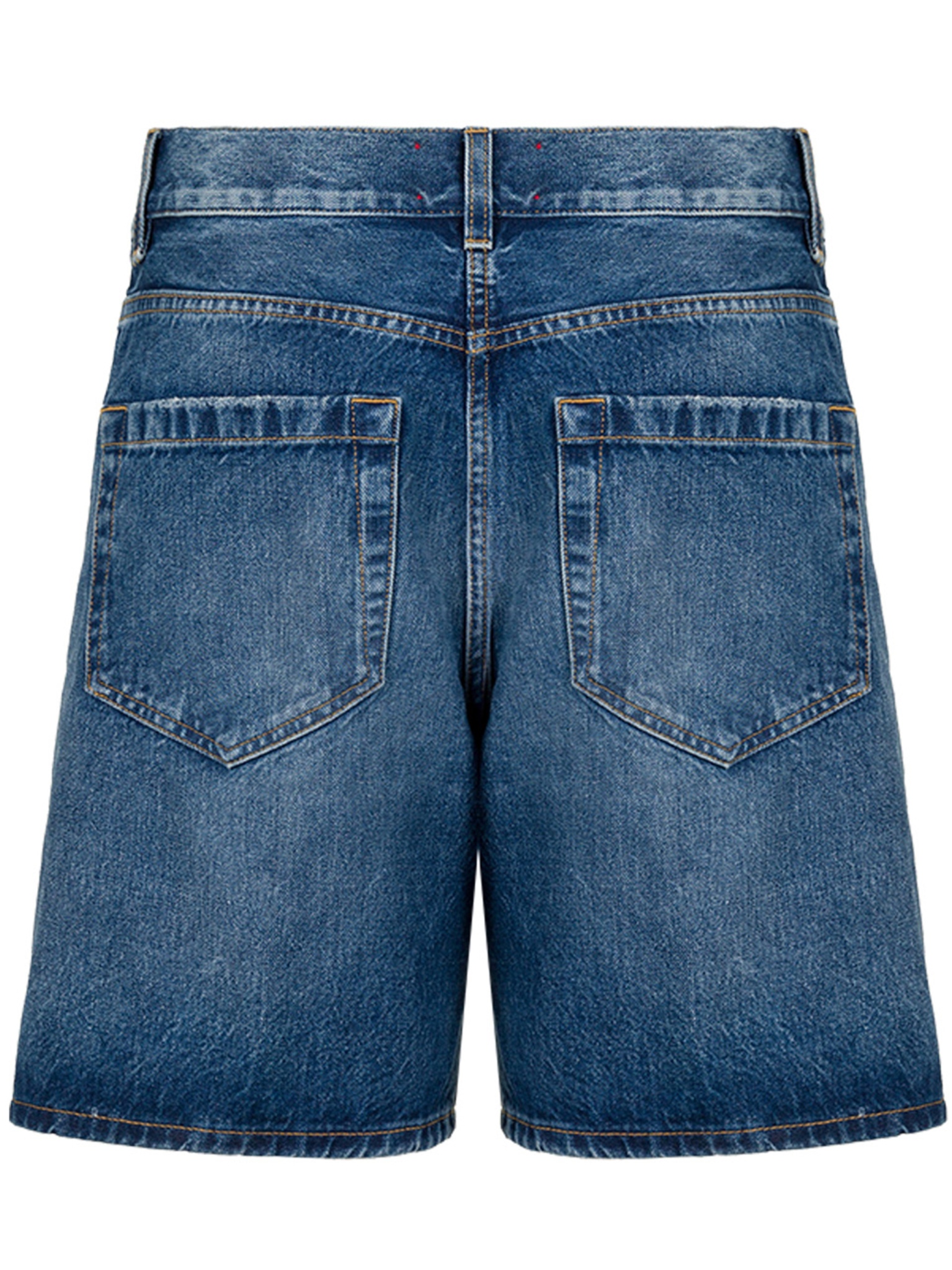 [Seafarer] Shorts SS26 SWP0153 TDF0014 217