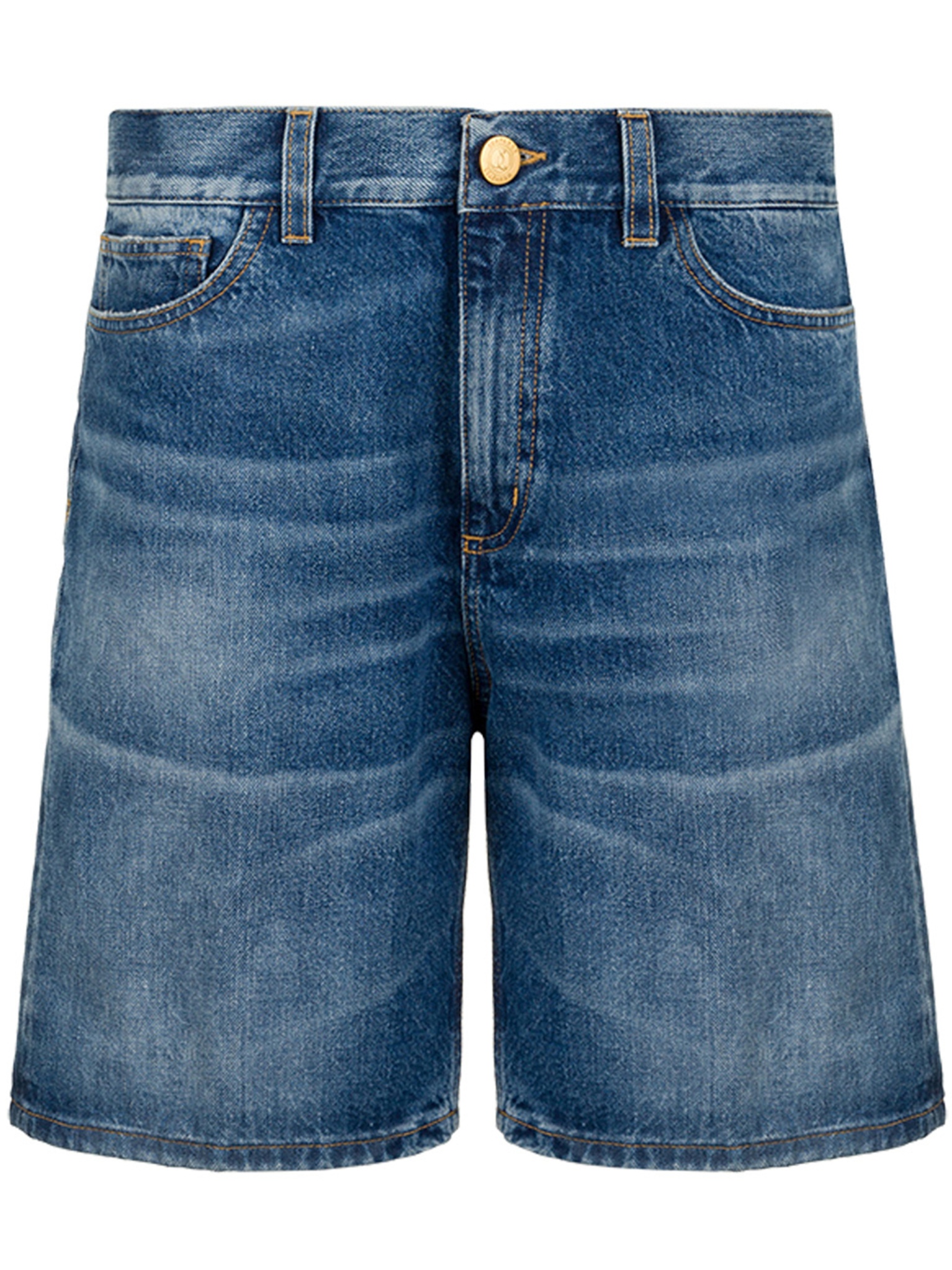 [Seafarer] Shorts SS26 SWP0153 TDF0014 217