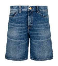 [Seafarer] Shorts SS26 SWP0153 TDF0014 217
