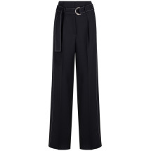 [Seafarer] Trousers SS26 SWP0143 TWF0017 000