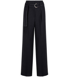 [Seafarer] Trousers SS26 SWP0143 TWF0017 000