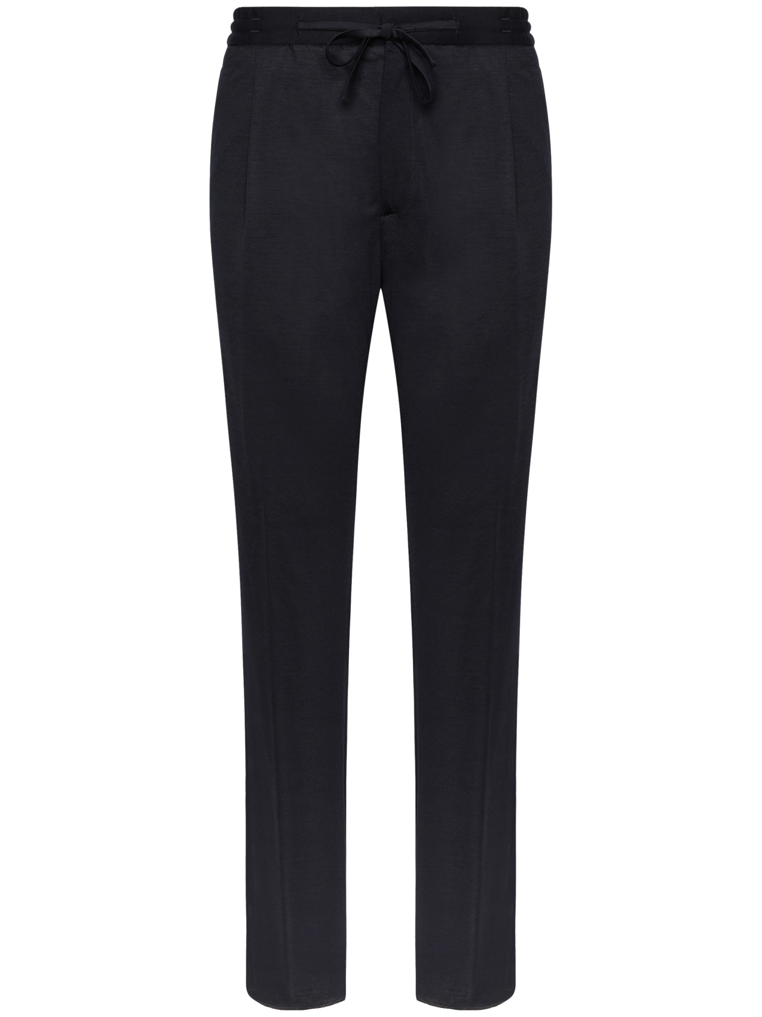[Lardini] Blazer SS26 CN055E11 CN64712