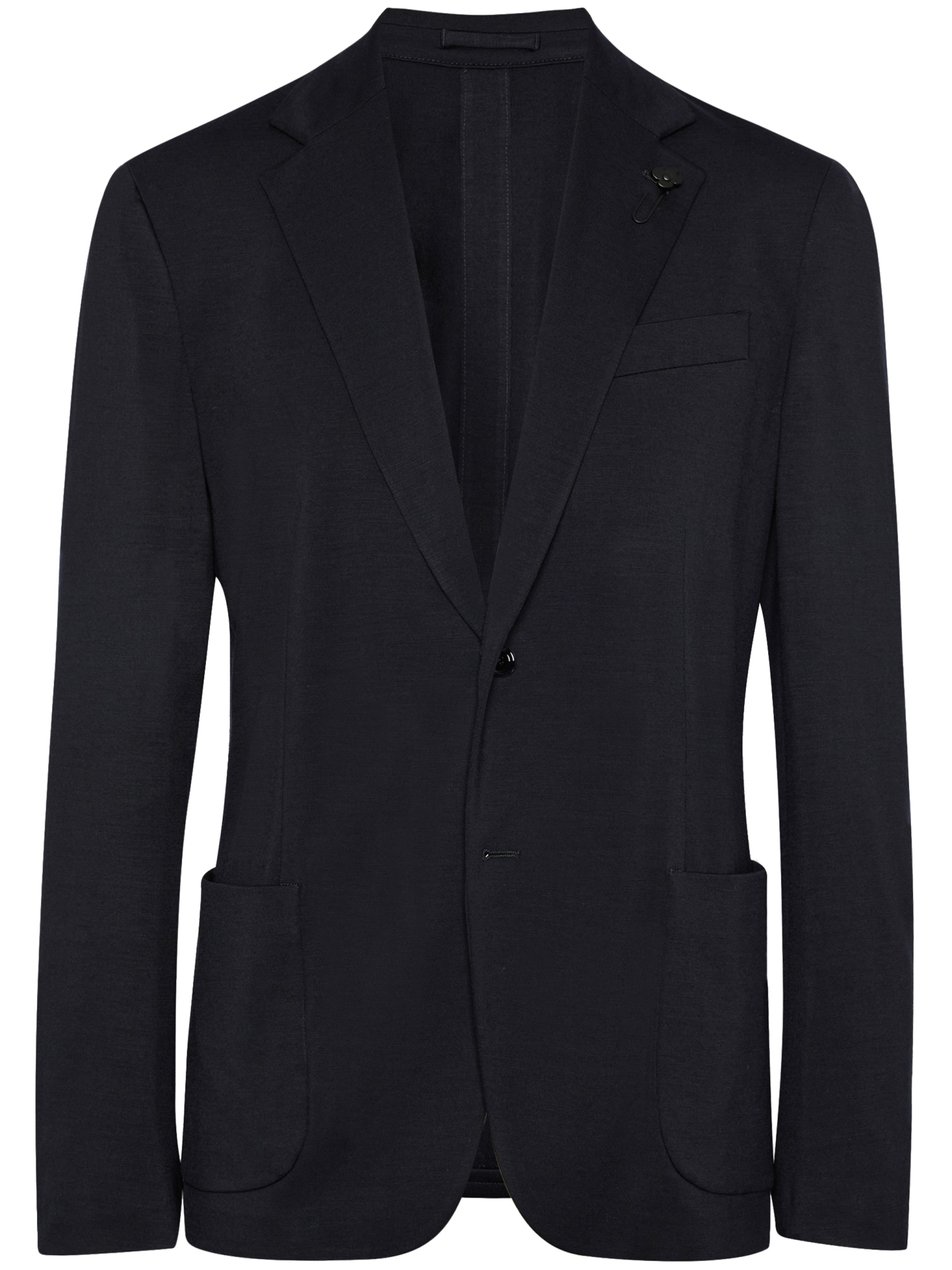 [Lardini] Blazer SS26 CN055E11 CN64712
