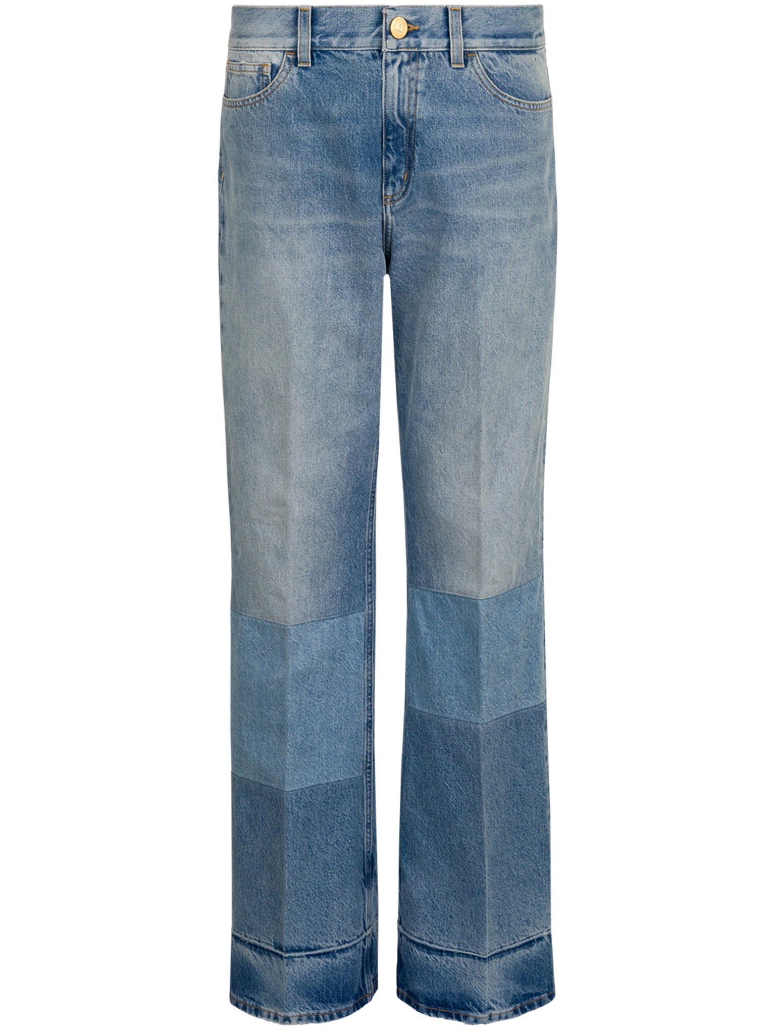[Seafarer] Jeans SS26 SWP0082 TDF0014 214