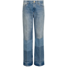 [Seafarer] Jeans SS26 SWP0082 TDF0014 214