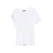 [Seafarer] T-shirts Short Sleeve SS26 SWT0054 TJF0037 000