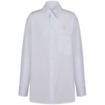 [Seafarer] Shirts Long Sleeve SS26 SWC0065 TCF0131 000