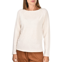 [Gran Sasso] Knitwear SS26 54250 15521