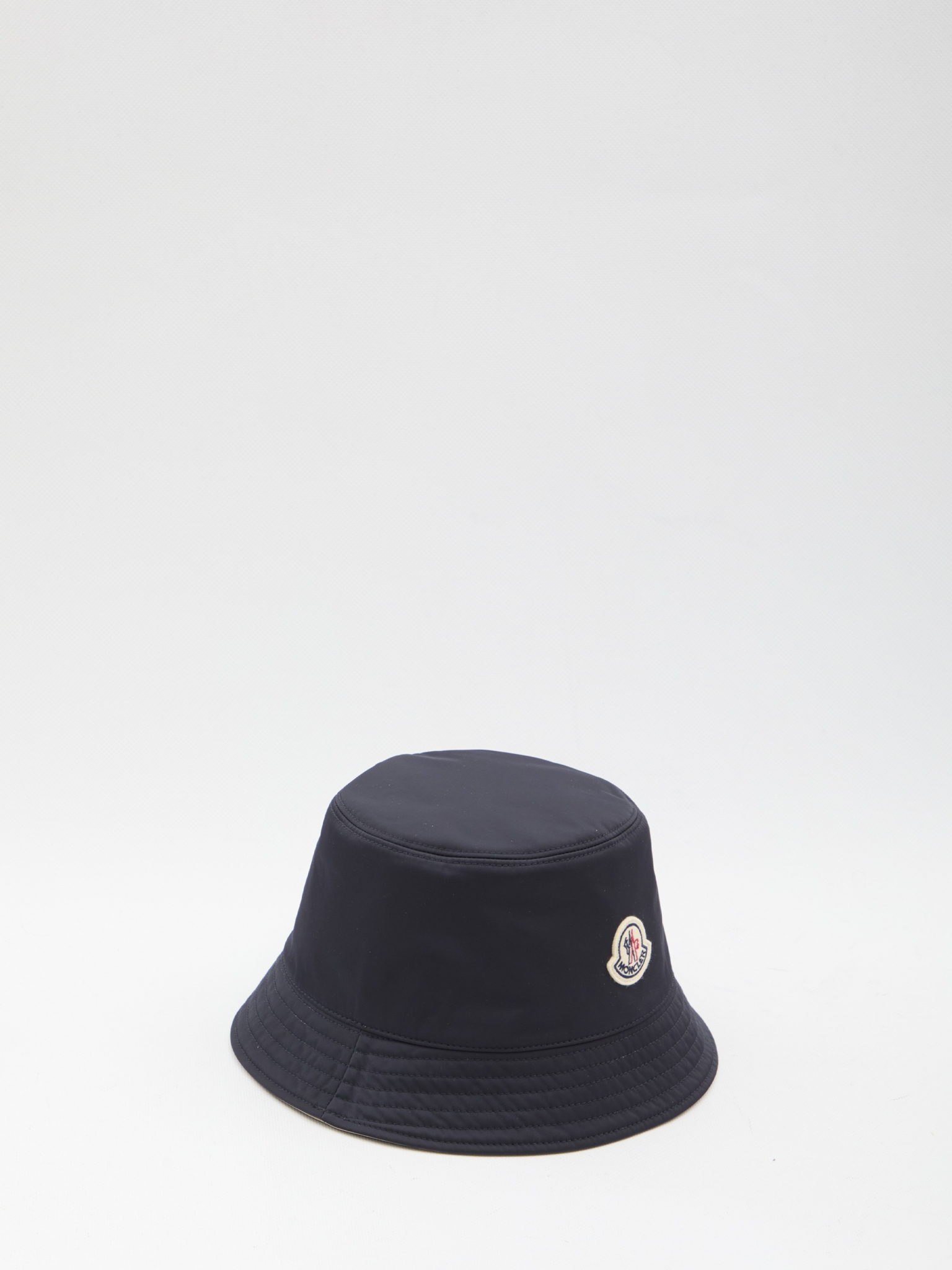 [Moncler] Hat SS26 L10933B00022_54A1K_P27