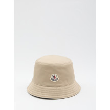 [Moncler] Hat SS26 L10933B00022_54A1K_P27