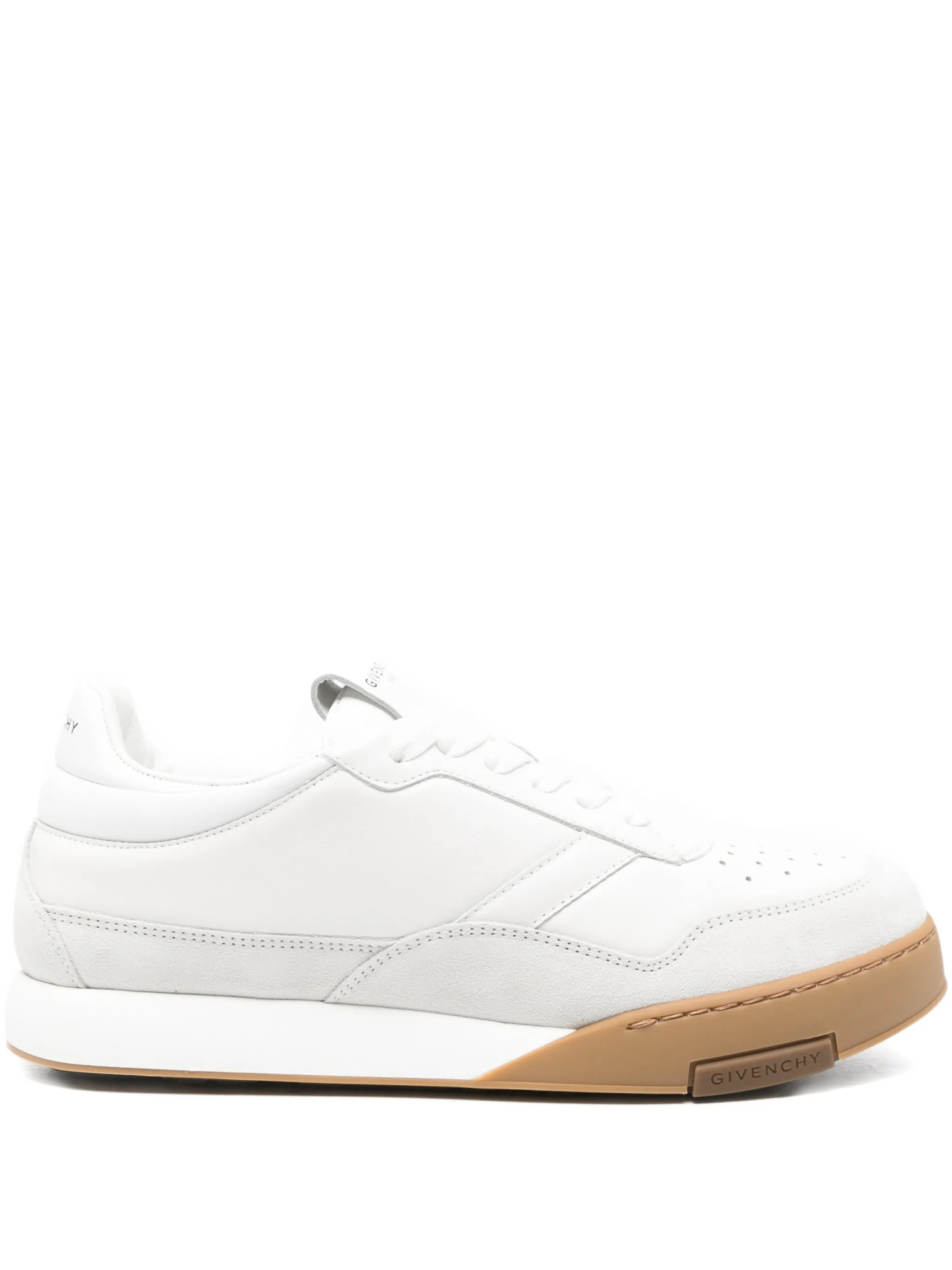 [Givenchy] Sneakers SS26 BH00B5H1X2