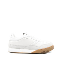 [Givenchy] Sneakers SS26 BH00B5H1X2